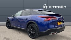 Citroen C5 X 1.6 Plug-in Hybrid 225 Shine Plus 5dr e-EAT8 Estate